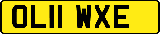 OL11WXE