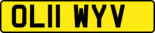 OL11WYV