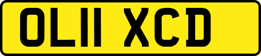 OL11XCD