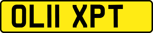 OL11XPT