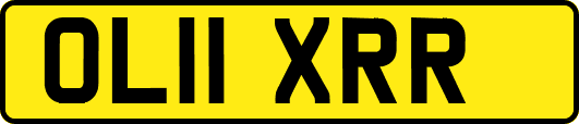 OL11XRR