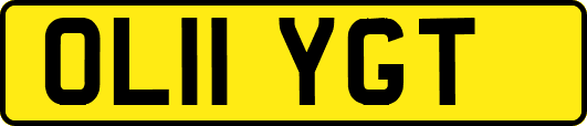 OL11YGT