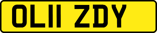 OL11ZDY