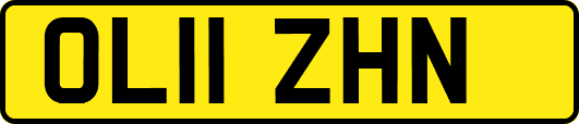 OL11ZHN