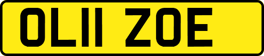 OL11ZOE