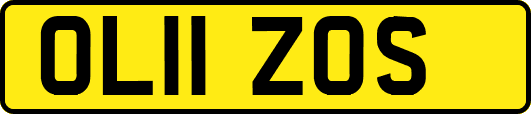 OL11ZOS