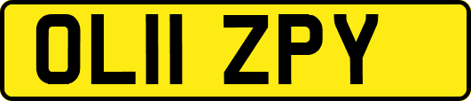 OL11ZPY