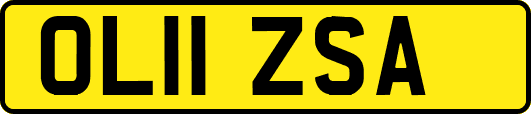 OL11ZSA