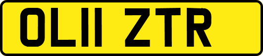 OL11ZTR