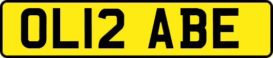 OL12ABE