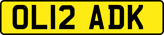 OL12ADK