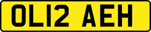 OL12AEH