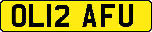 OL12AFU