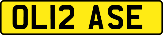 OL12ASE