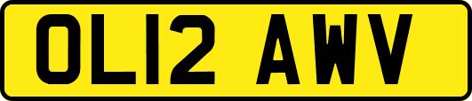 OL12AWV
