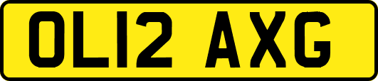 OL12AXG
