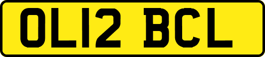 OL12BCL