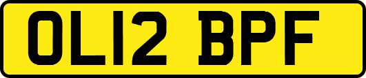 OL12BPF
