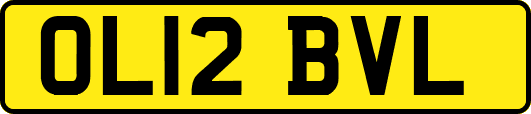 OL12BVL