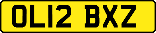 OL12BXZ