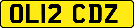 OL12CDZ