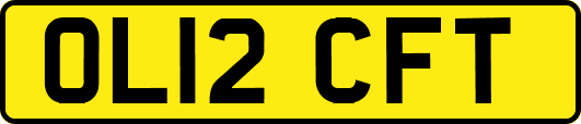OL12CFT