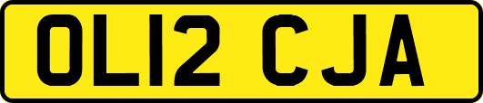 OL12CJA