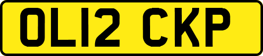 OL12CKP