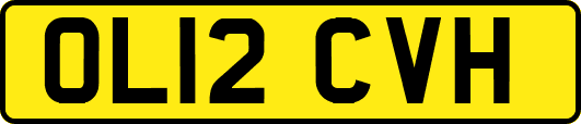 OL12CVH