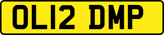 OL12DMP