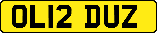 OL12DUZ