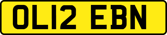 OL12EBN