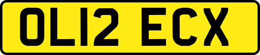 OL12ECX