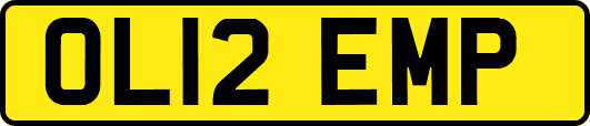 OL12EMP