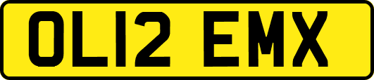 OL12EMX