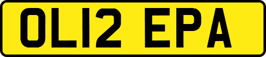OL12EPA