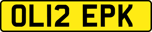 OL12EPK