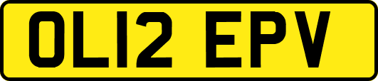 OL12EPV