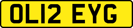 OL12EYG