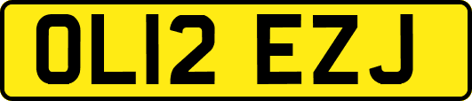OL12EZJ