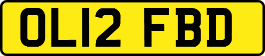 OL12FBD