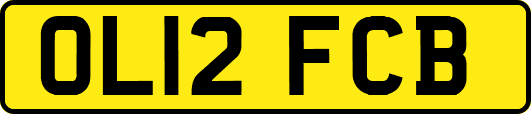 OL12FCB