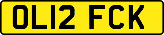 OL12FCK