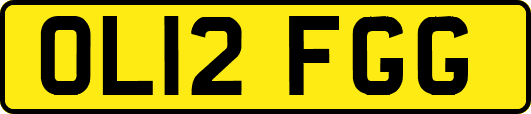 OL12FGG