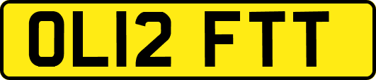 OL12FTT