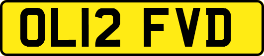 OL12FVD