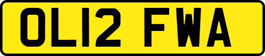 OL12FWA