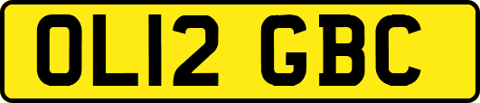 OL12GBC