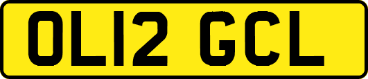OL12GCL