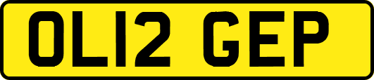 OL12GEP